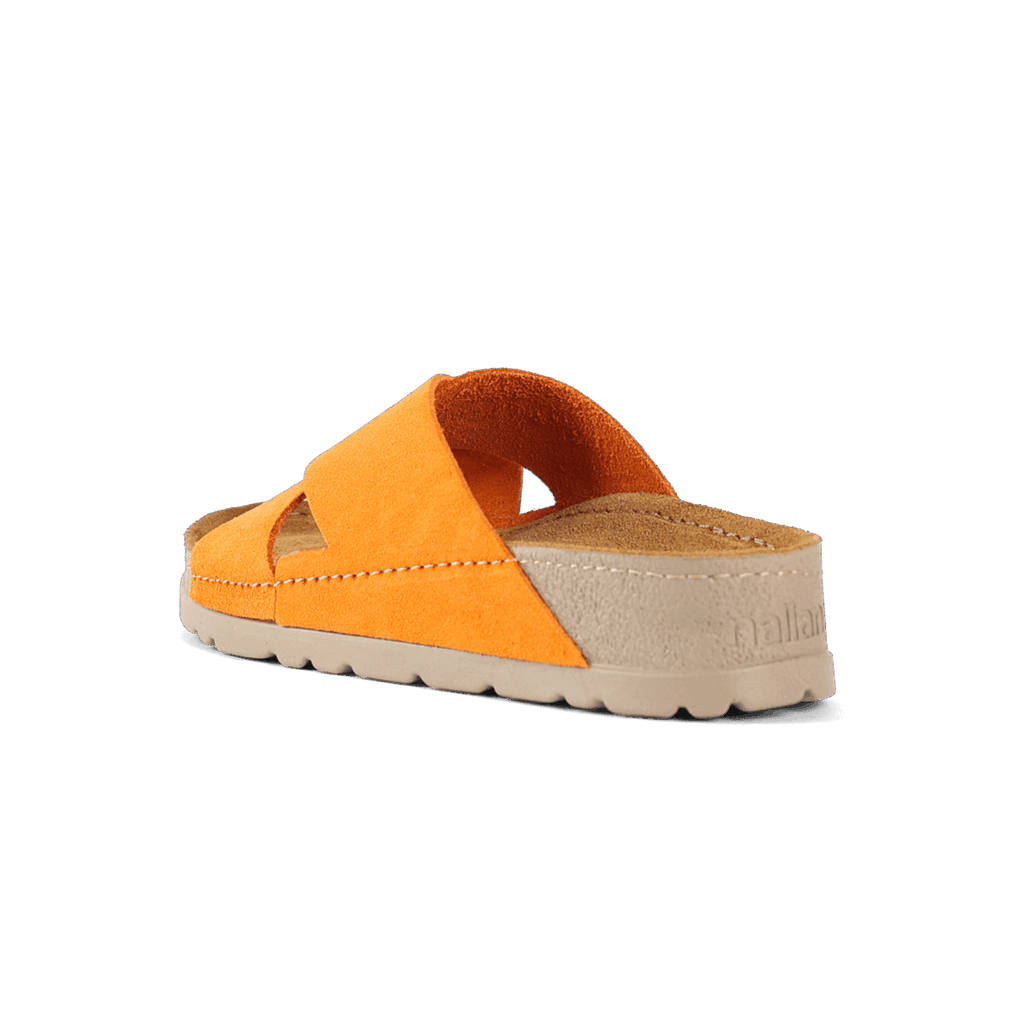 Zoe Carrot