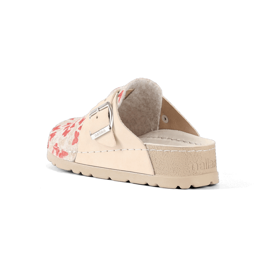 Lana Beige
