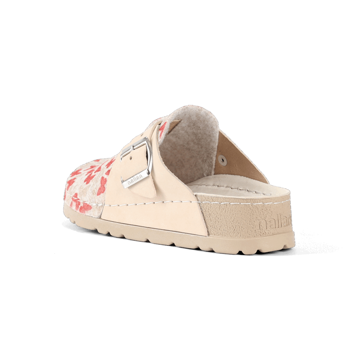 Lana Beige