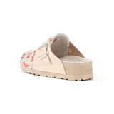 Lana Beige