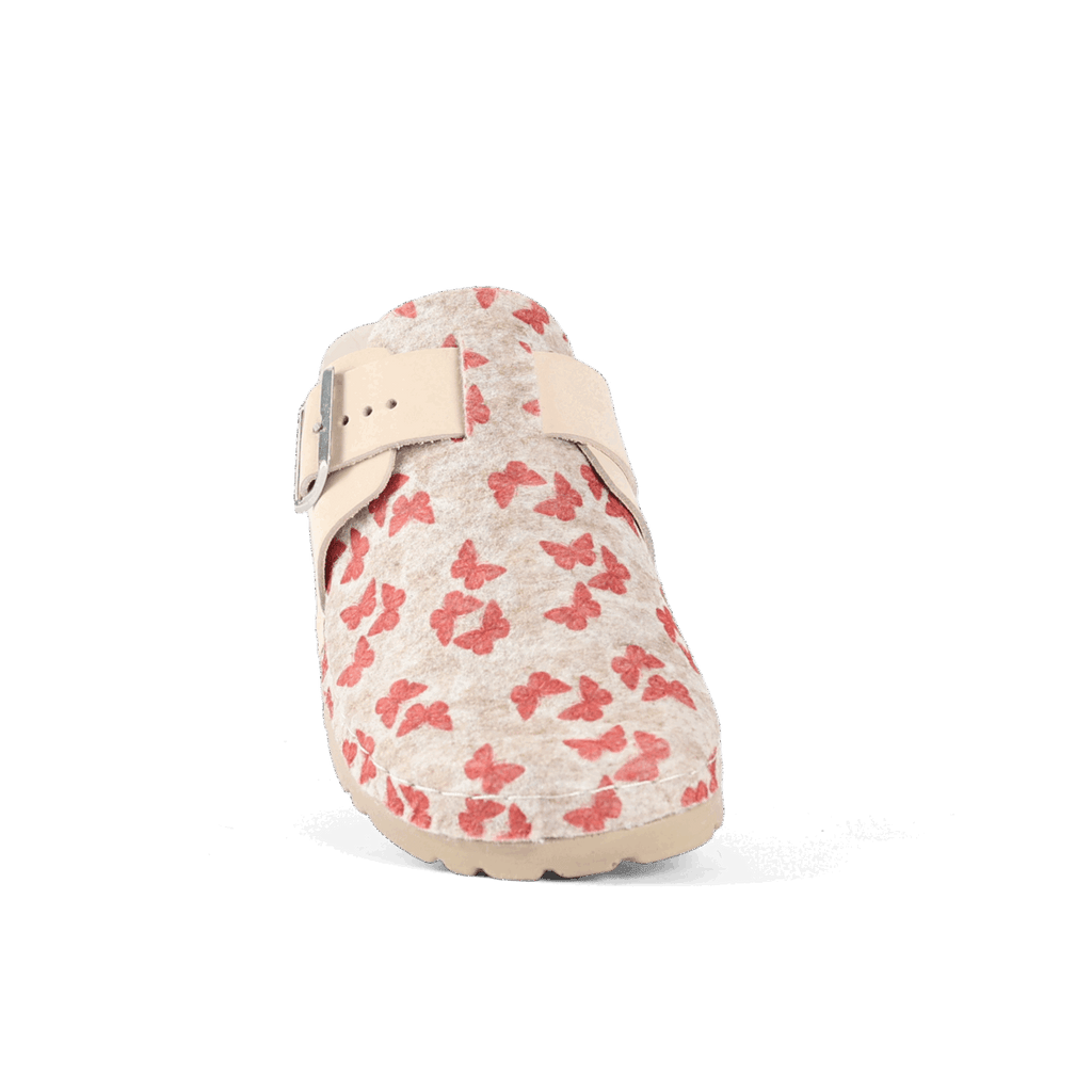 Lana Beige