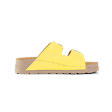 Rubik Yellow