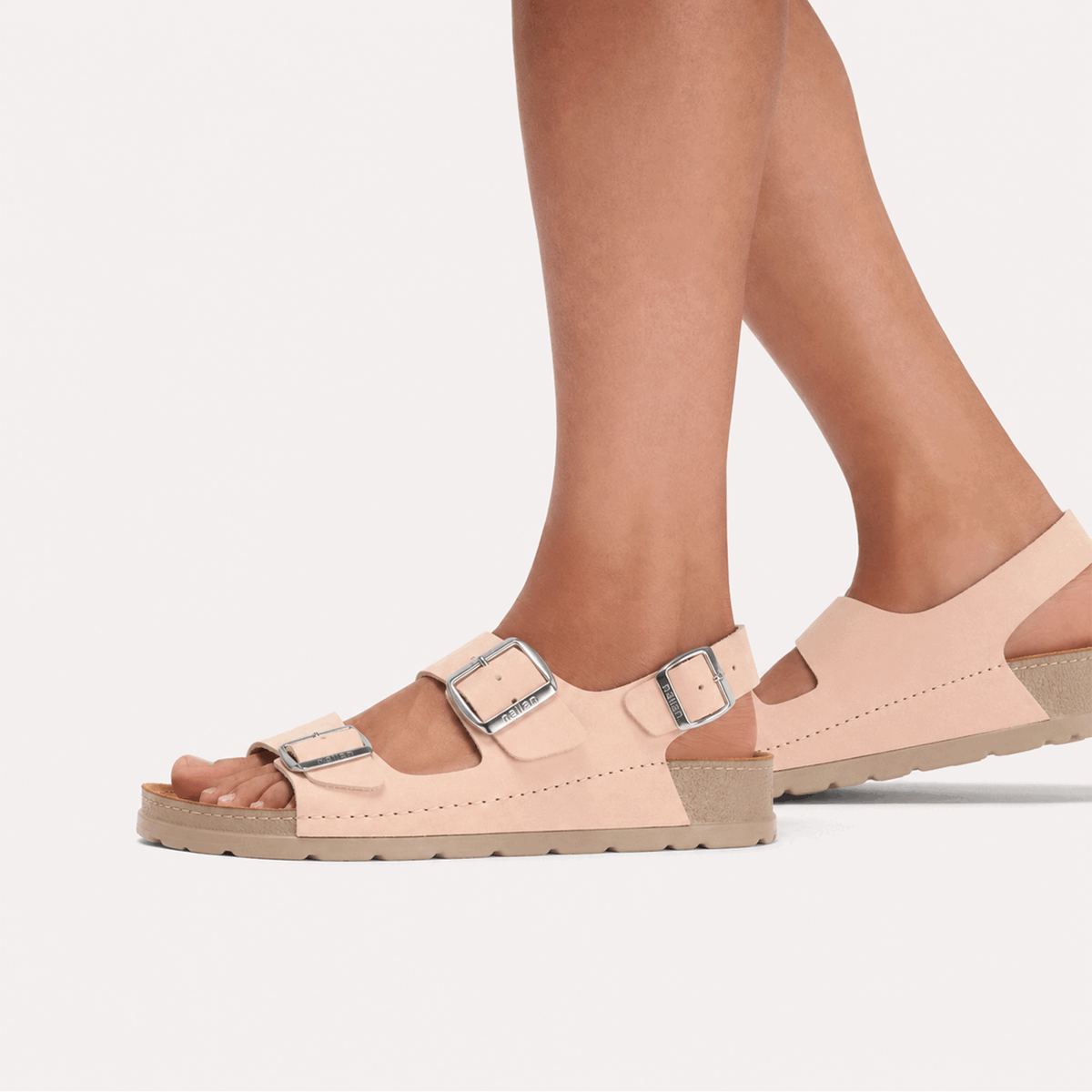 Gaia Beige
