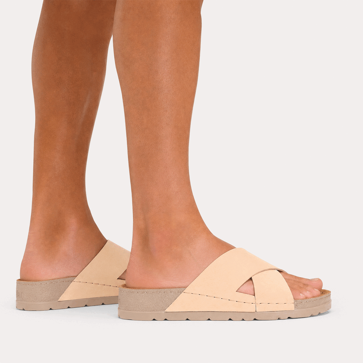 Zoe Beige
