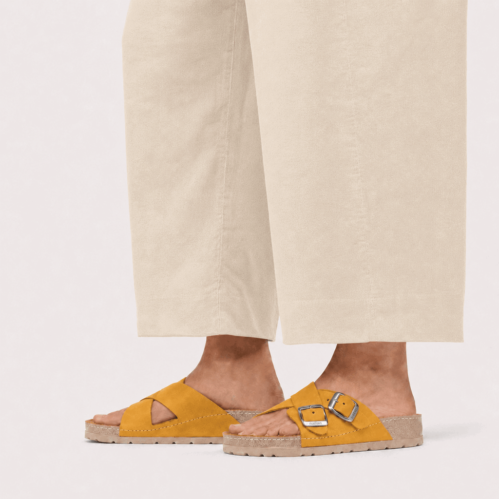 Serena Camel