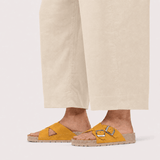 Serena Camel