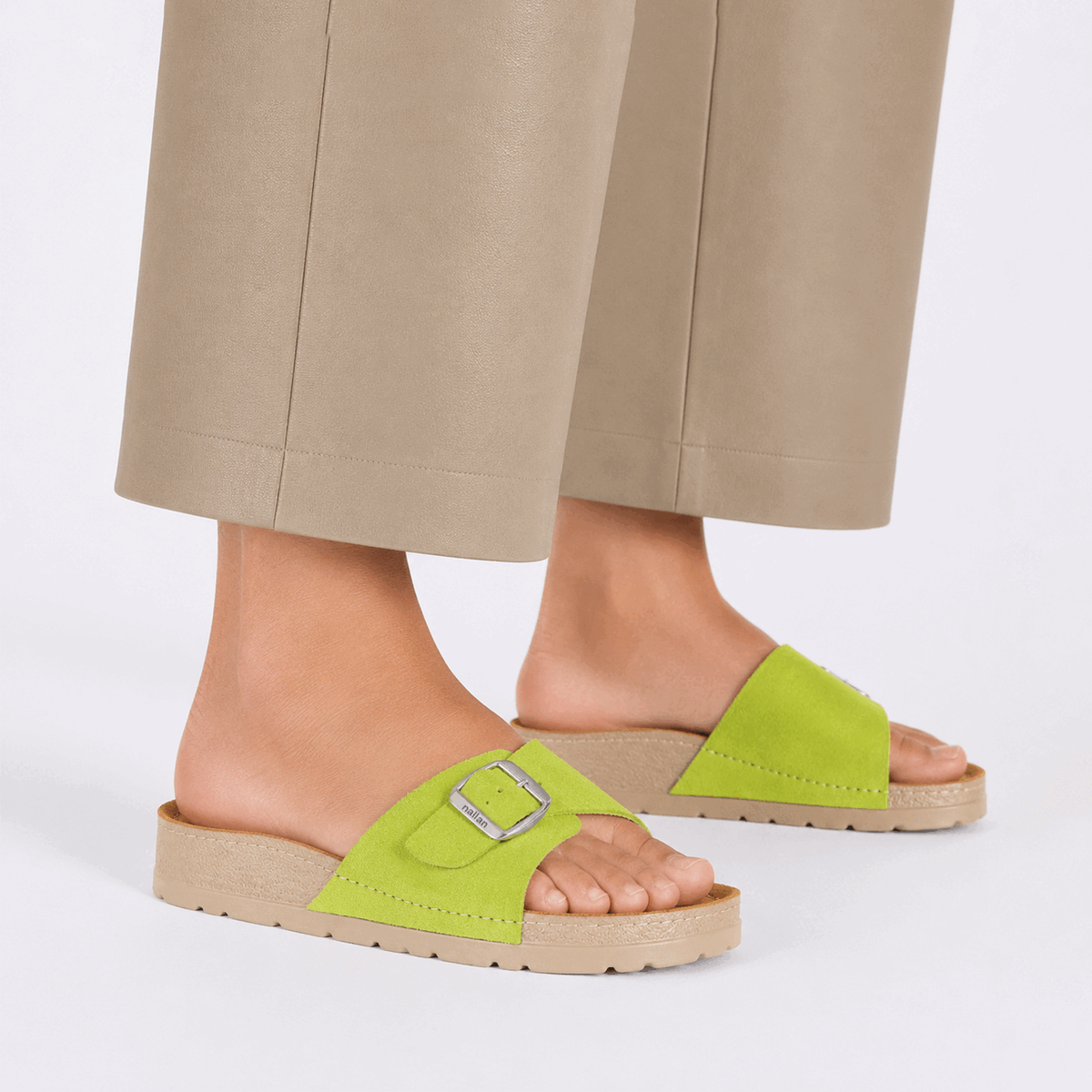 Lura Lime
