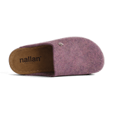 Lana Purple Low F