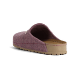 Lana Purple Low F