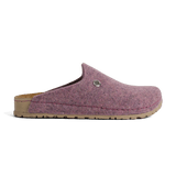 Lana Purple Low F