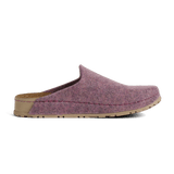 Lana Purple Low F