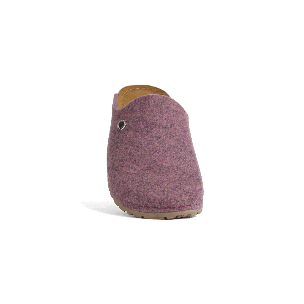 Lana Purple Low F