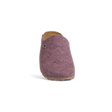 Lana Purple Low F