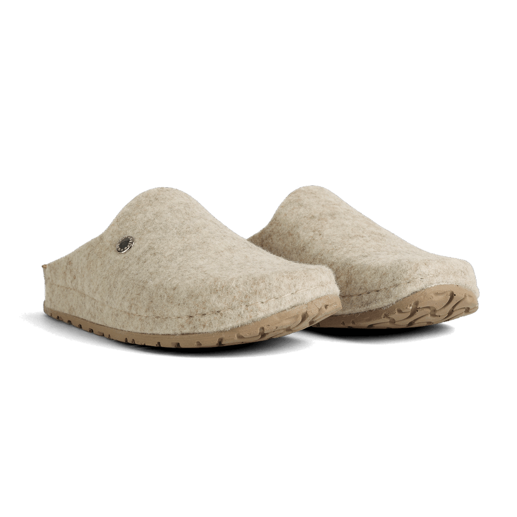 Lana Beige F