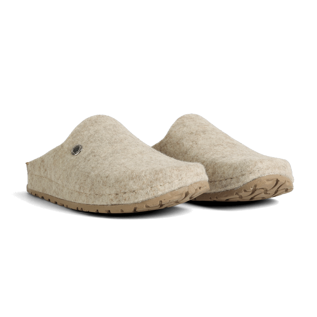 Lana Beige F