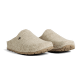 Lana Beige F
