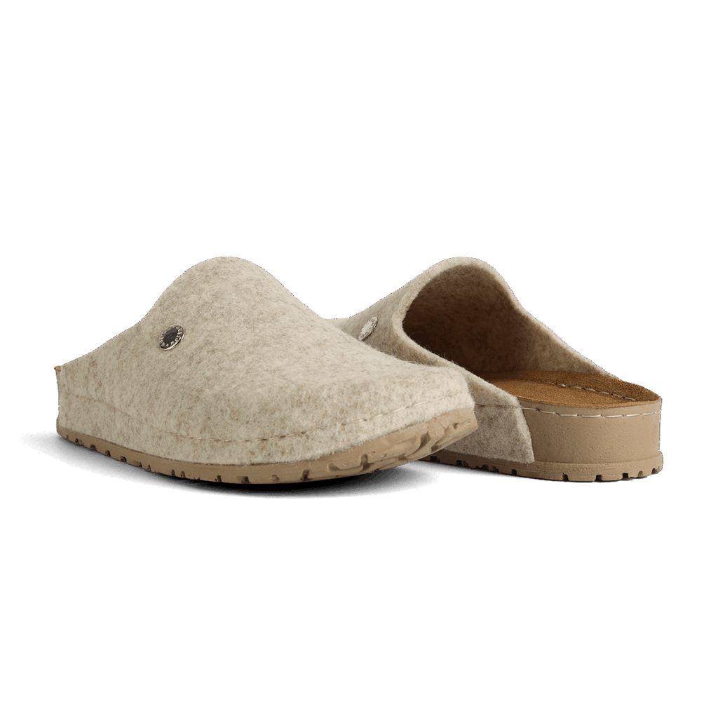 Lana Beige F