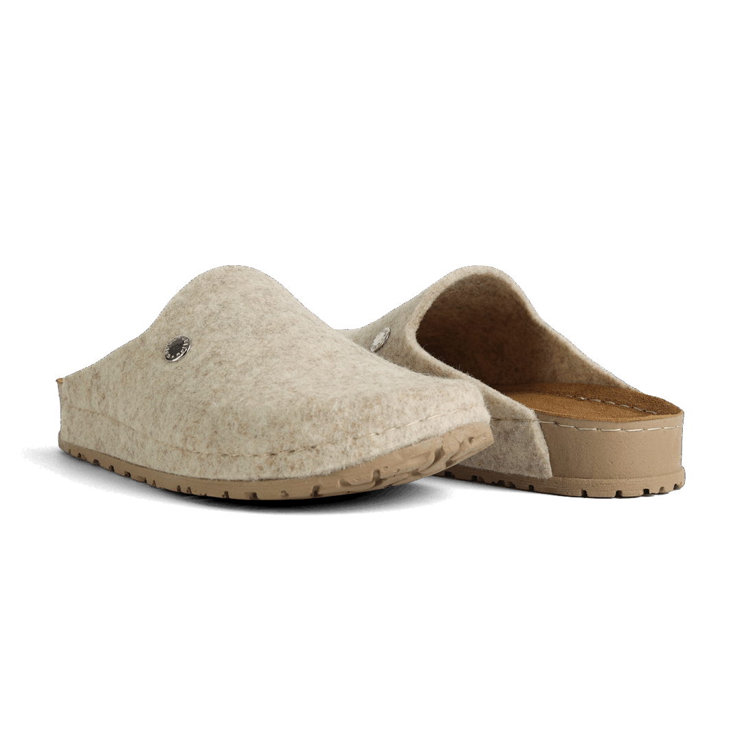 Lana Beige F