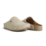 Lana Beige F