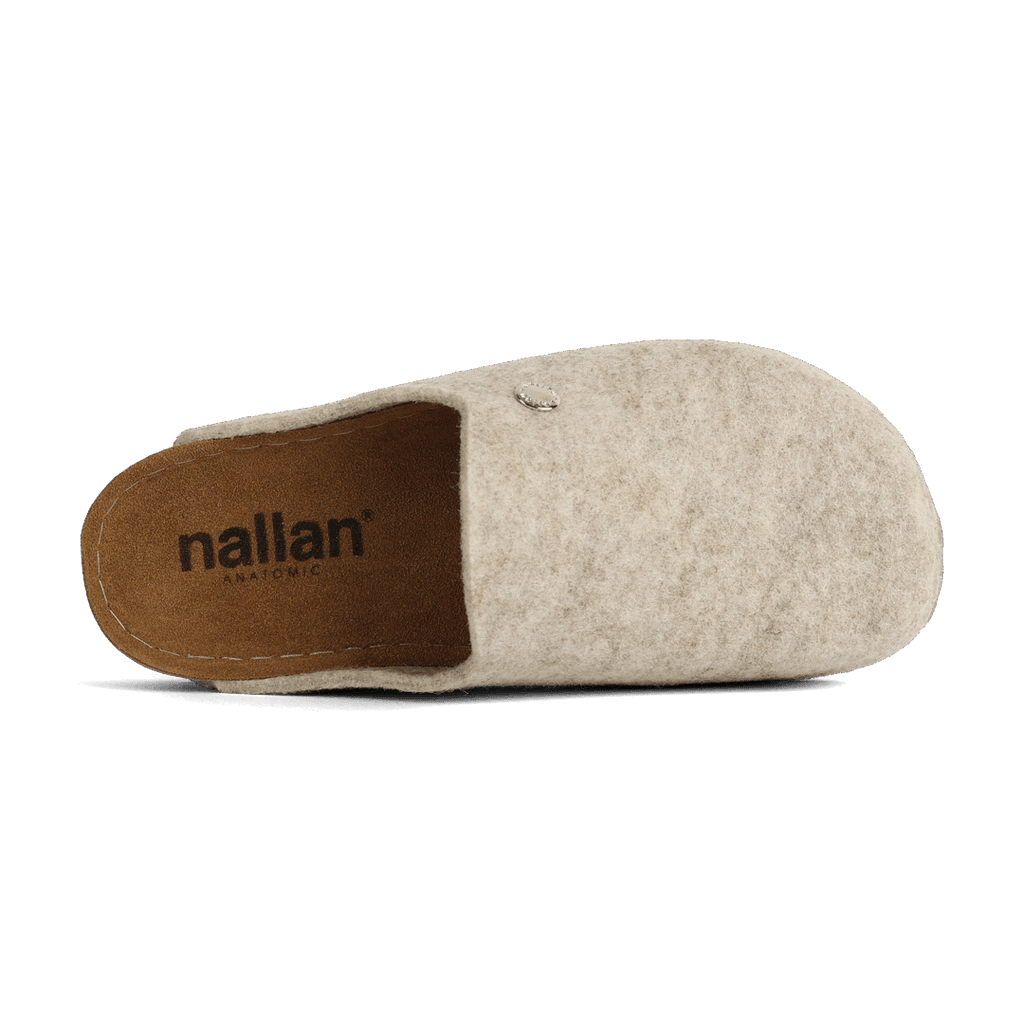 Lana Beige F
