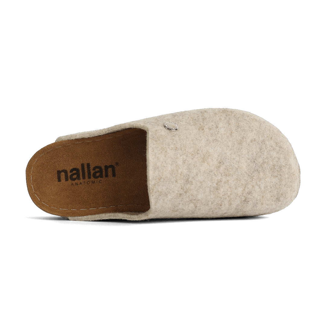 Lana Beige F