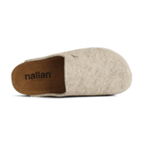 Lana Beige F