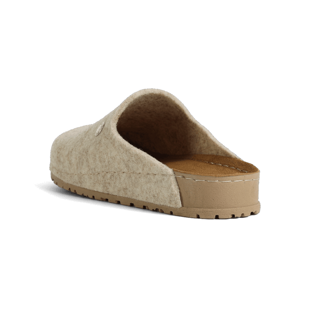 Lana Beige F