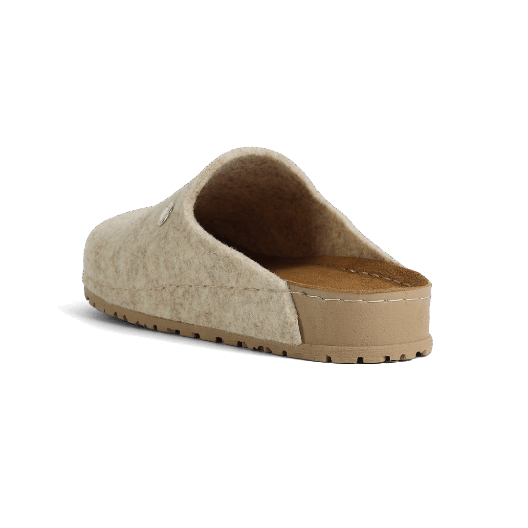 Lana Beige F