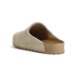 Lana Beige F