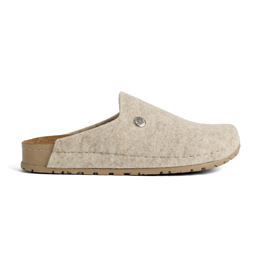 Lana Beige F