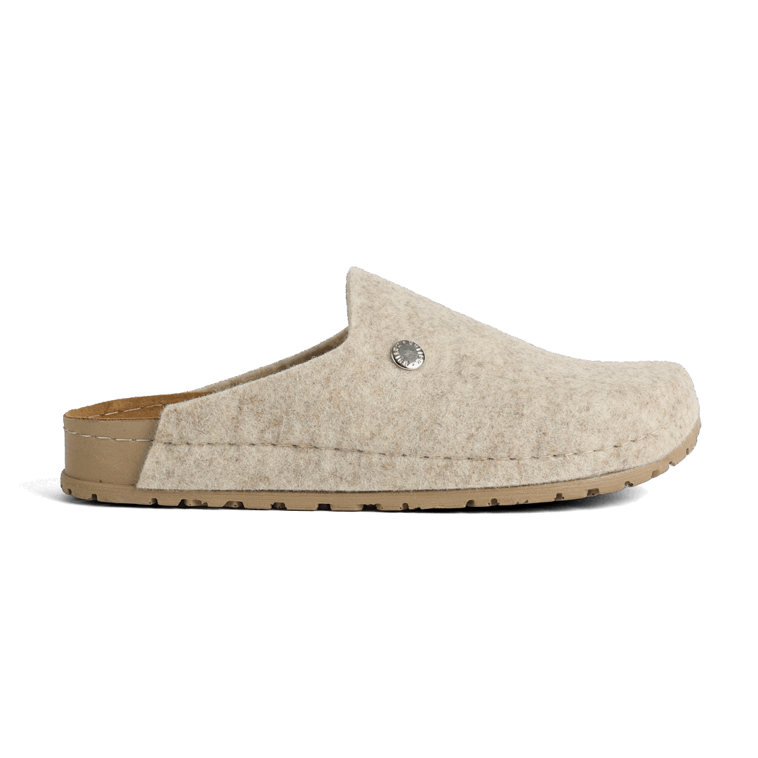 Lana Beige F
