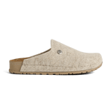 Lana Beige F