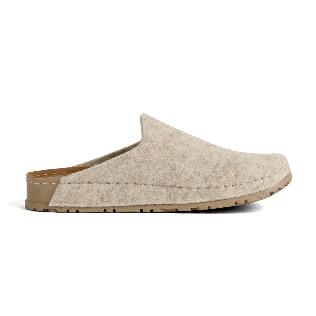 Lana Beige F