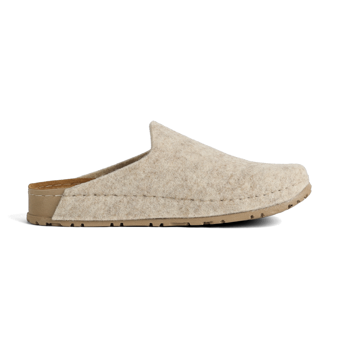 Lana Beige F