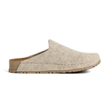 Lana Beige F
