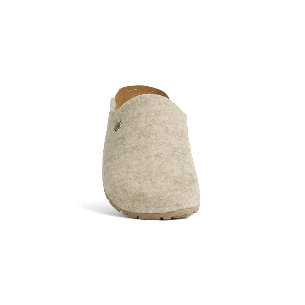 Lana Beige F