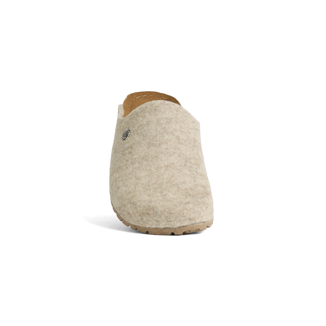 Lana Beige F