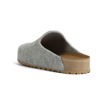 Lana Gray Blue Low F