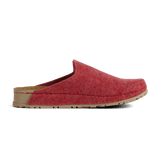 Lana Red Low F