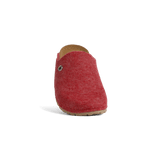 Lana Red Low F
