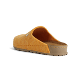 Lana Yellow Low F