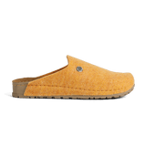 Lana Yellow Low F