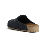 Lana Dark Blue Low F
