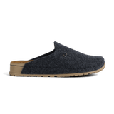 Lana Dark Blue Low F