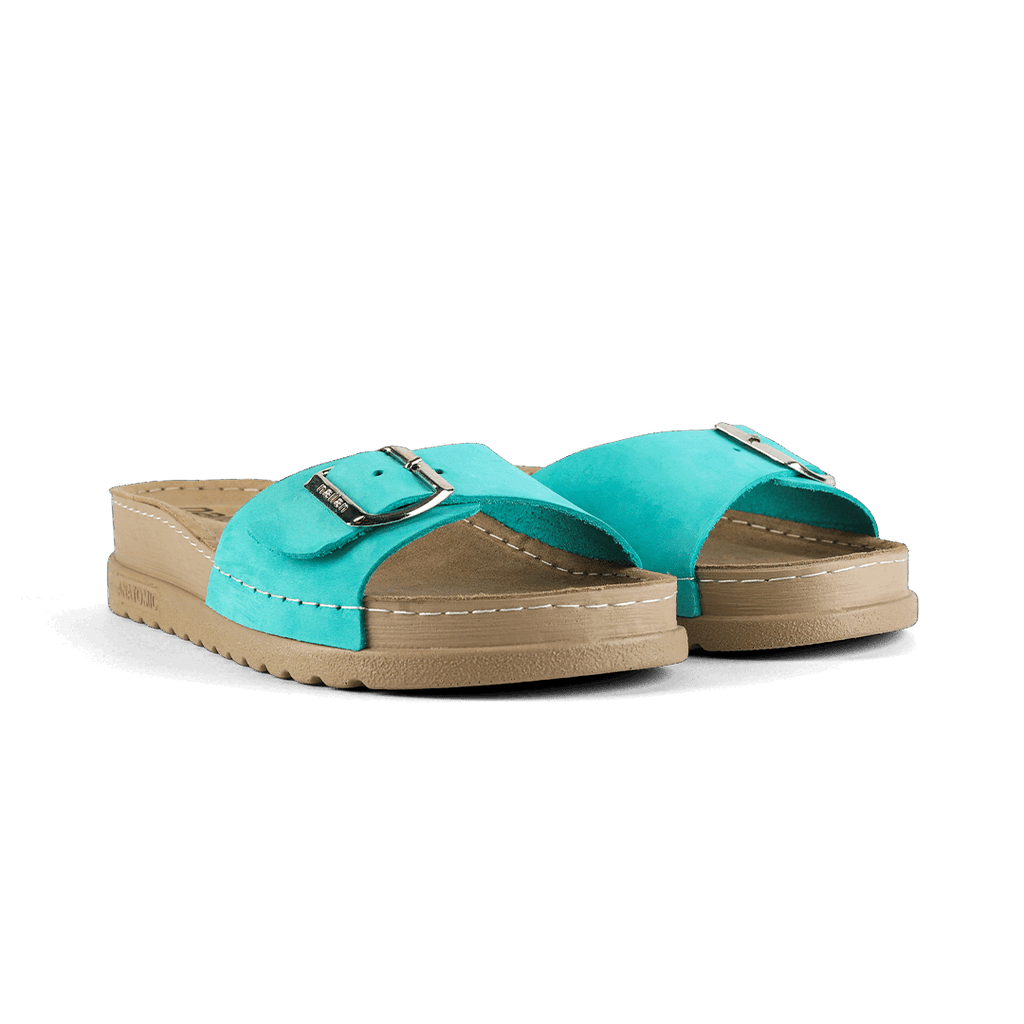 Lura Sky Blue