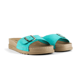 Lura Sky Blue