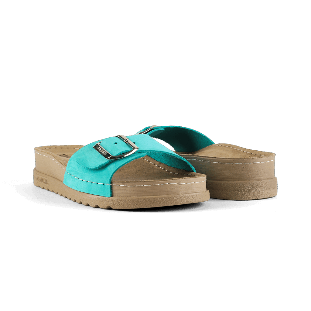 Lura Sky Blue