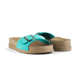 Lura Sky Blue