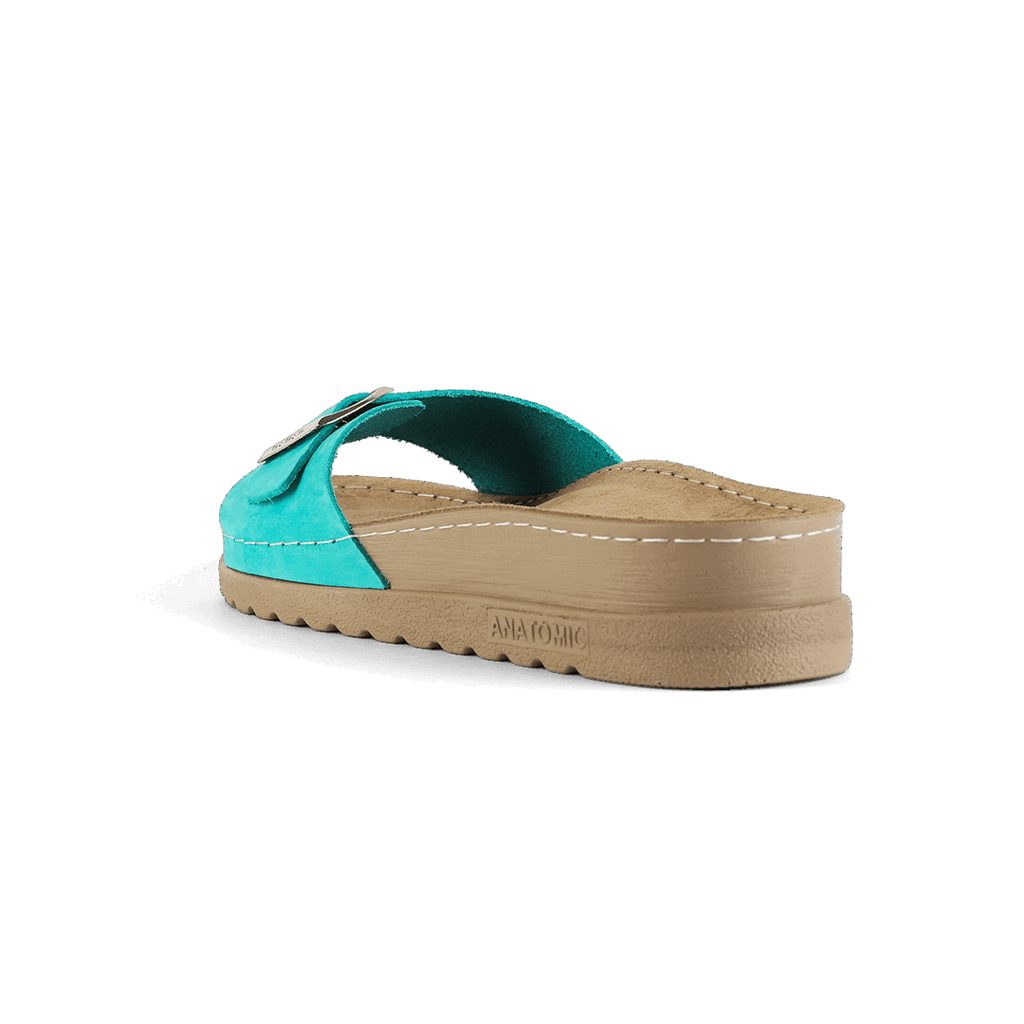 Lura Sky Blue