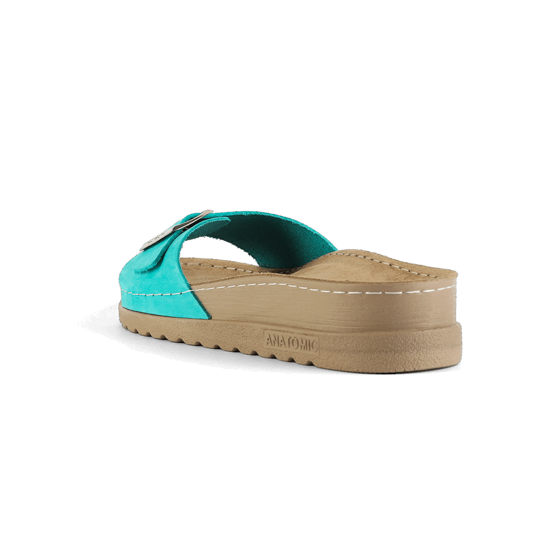 Lura Sky Blue